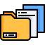 Document Management.png